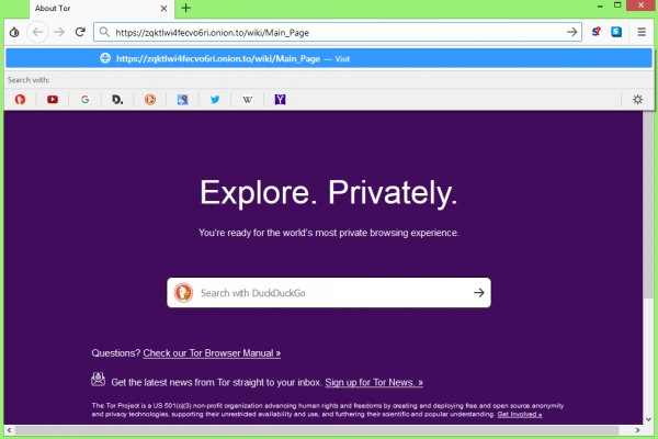 Сайт kraken в tor