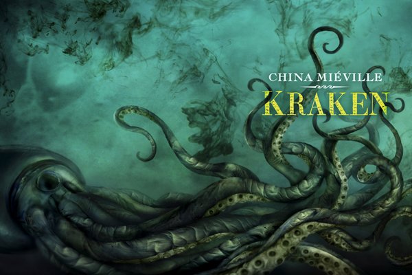 Kraken ссылка зеркало официальный