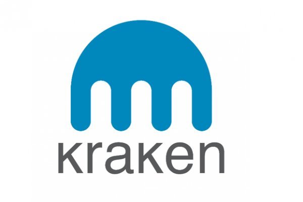 Кракен магазин kraken4am com