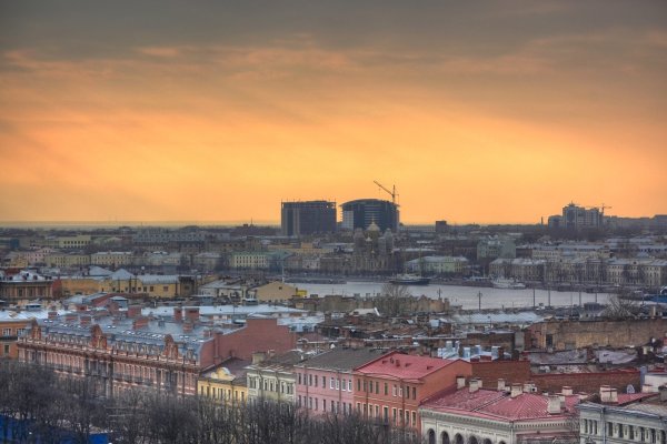 Ссылка на кракен официальный