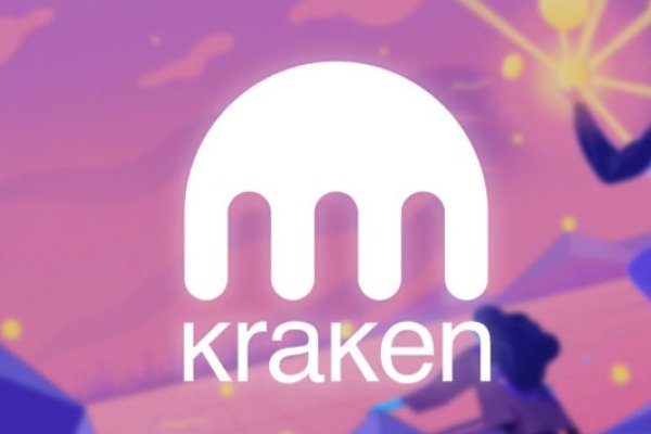 Kraken это