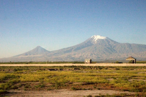 Даркнет заказ