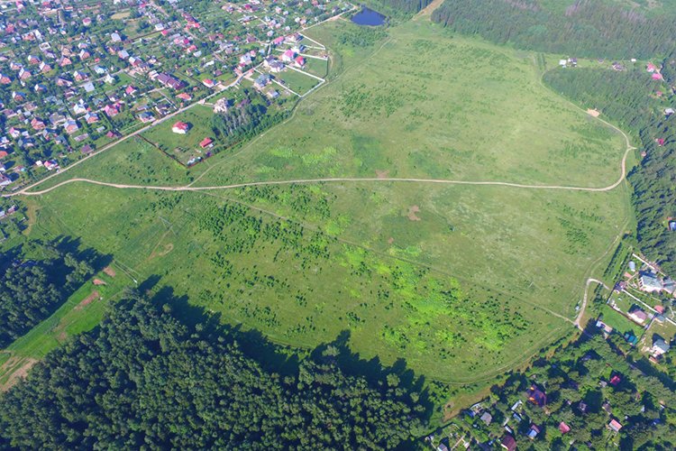 Кракен сайт даркнет